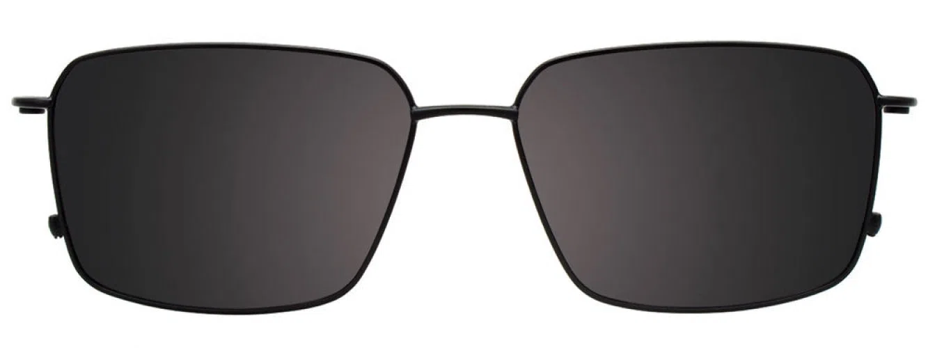 Takumi TK1315 Eyeglasses - view 2